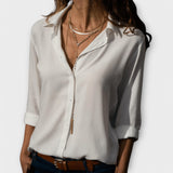 Mona - La Blusa Perfecta