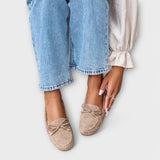 Sophia - Elegante par de mocasines cómodos y a la moda