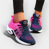 Άνετα Sneakers