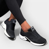 Άνετα Sneakers