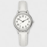 Minimalismus