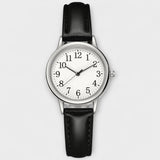 Minimalismus