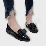 Heidi - Elegantes mocasines para Mujer