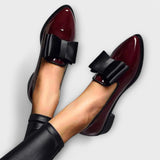 Heidi - Elegantes mocasines para Mujer
