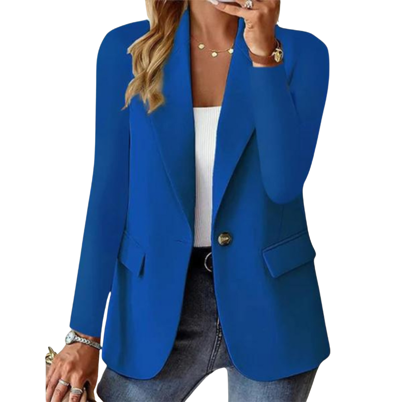 Arden - Blazer Elegante