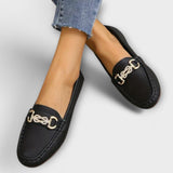 Christina - Mocasines Elegantes