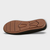 Lara - Mocasines Elegantes y Cómodos para un Estilo Sofisticado