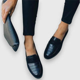 Sara – Elegantes Mocasines para mujeres con estilo