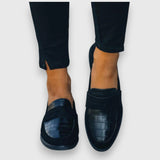Sara – Elegantes Mocasines para mujeres con estilo