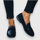 Sara – Elegantes Mocasines para mujeres con estilo