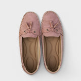 Lise - Zapatos Mocasines Elegantes de Moda
