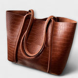 Ariana - Bolsa Bandolera Vintage