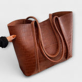 Ariana - Bolsa Bandolera Vintage