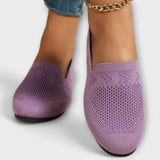 Jasz - Loafers cómodos y elegantes, versátiles para cualquier ocasión