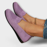 Jasz - Loafers cómodos y elegantes, versátiles para cualquier ocasión