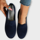 Jasz - Loafers cómodos y elegantes, versátiles para cualquier ocasión