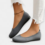 Ορθοπεδικά Παπούτσια Slip-On