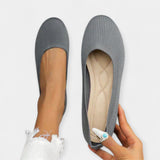 Ορθοπεδικά Παπούτσια Slip-On