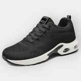 Άνετα Sneakers