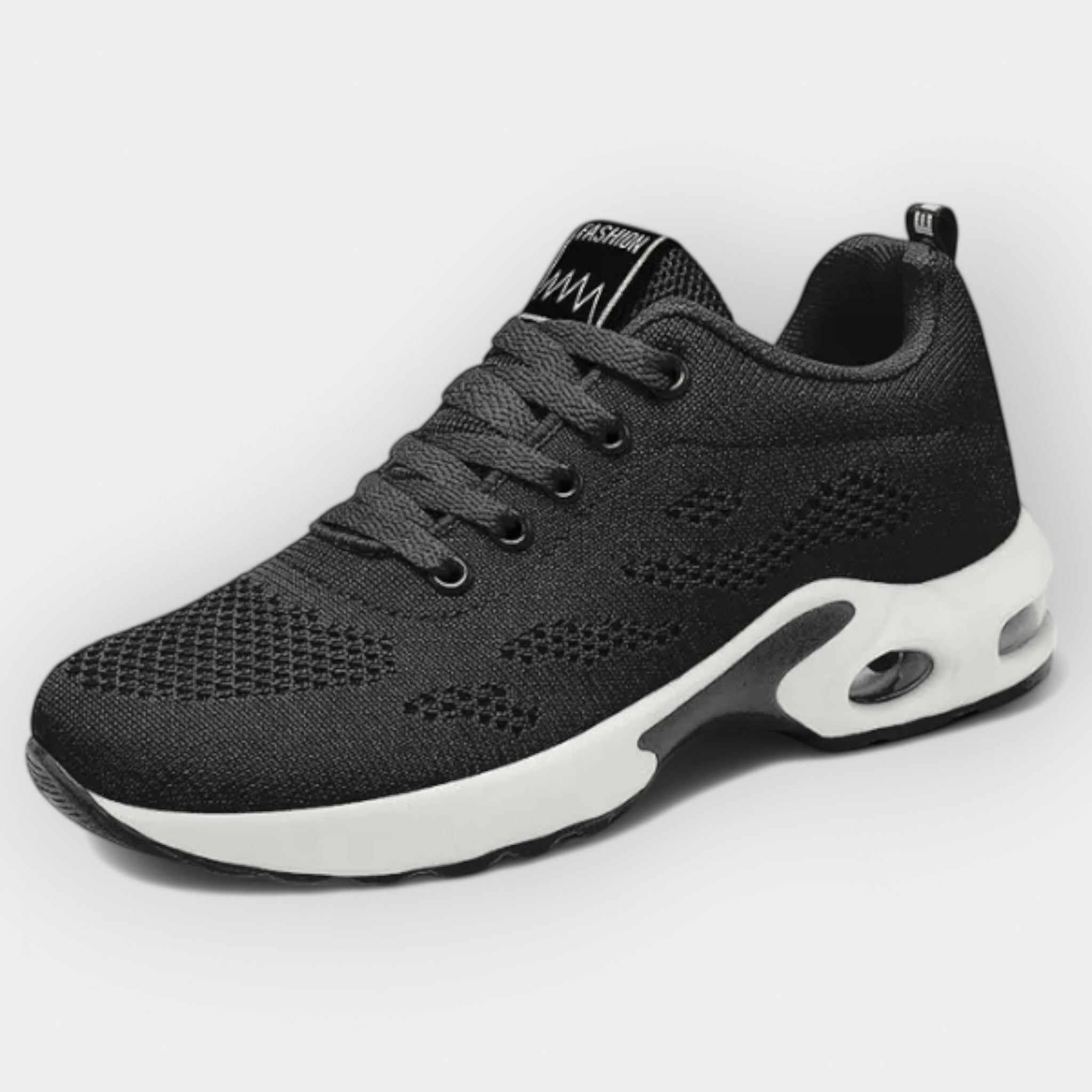 Άνετα Sneakers