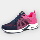 Άνετα Sneakers