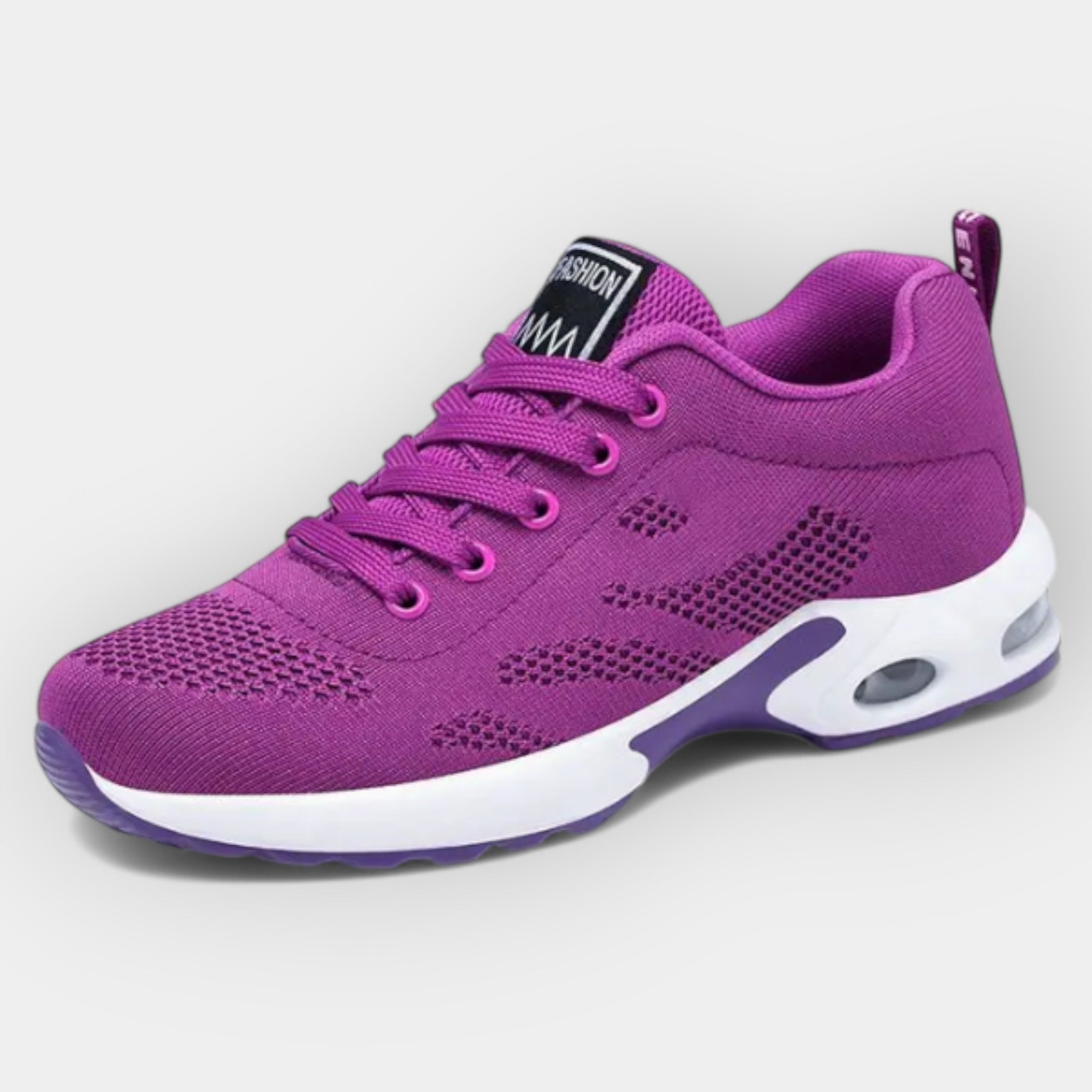 Άνετα Sneakers