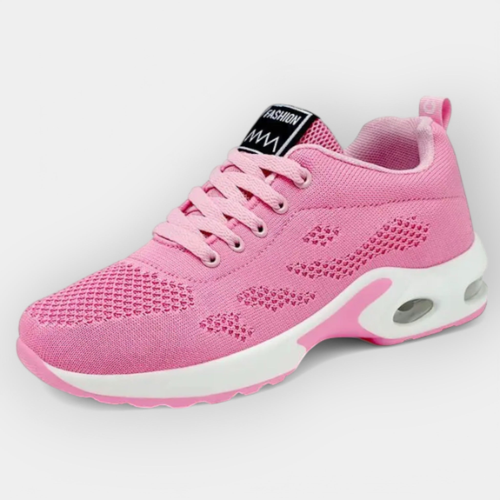 Άνετα Sneakers