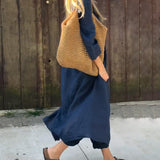 Luxe - Ensemble Chic et Confortable