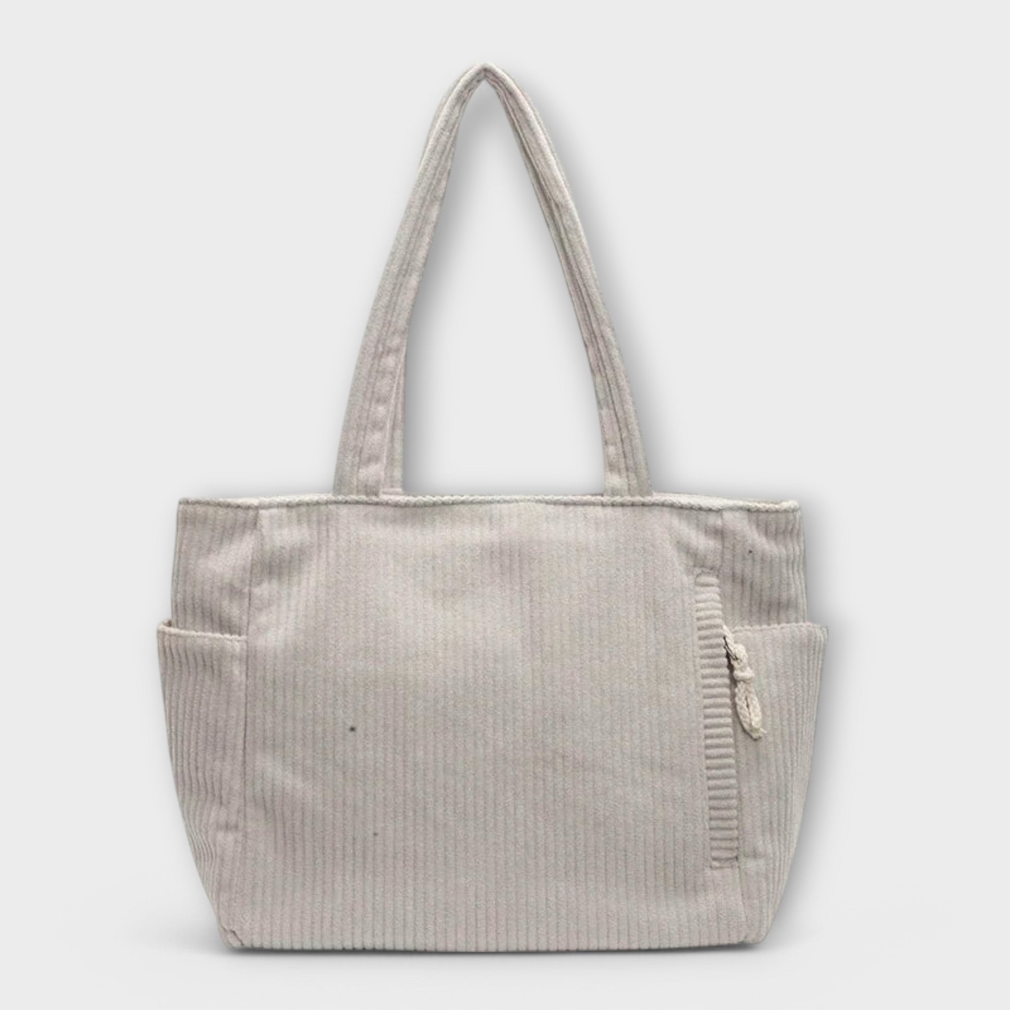 Andrea - Bolsa de Hombro Elegante