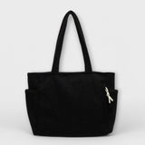 Andrea - Bolsa de Hombro Elegante