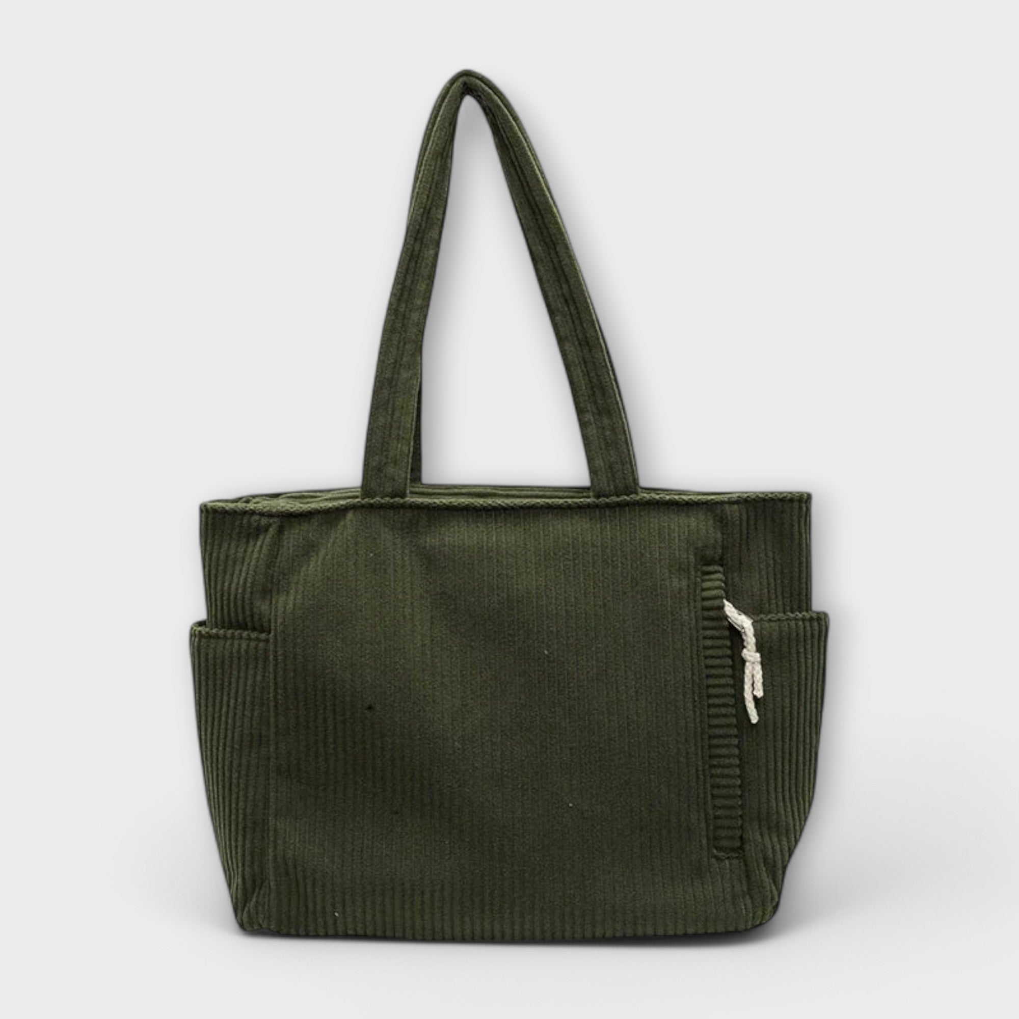 Andrea - Bolsa de Hombro Elegante