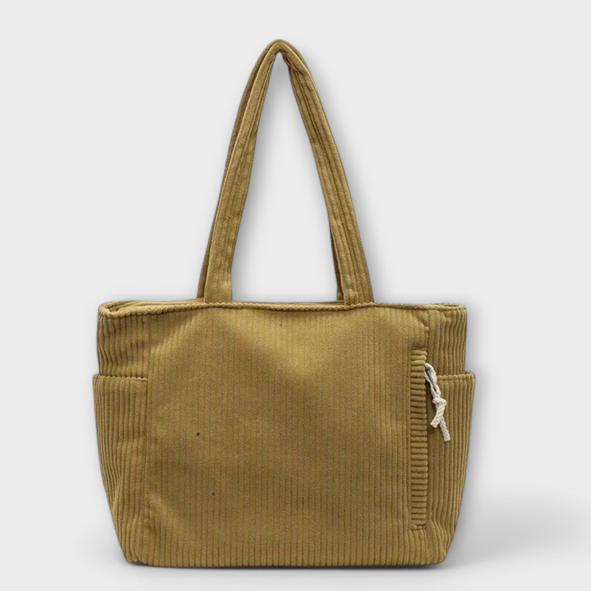 Andrea - Bolsa de Hombro Elegante