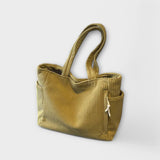 Andrea - Bolsa de Hombro Elegante