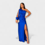 Elisa - Vestido Elegante y Sofisticado