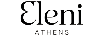 Eleni Athens