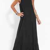 Stella - Elegante e Fresco Abito Donna