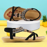 Vera - Sandalias Ortopédicas Cómodas