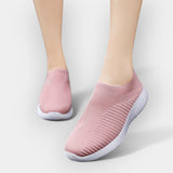 Άνετα Παπούτσια Slip-On