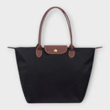 Alicia - Bolsa Oxford
