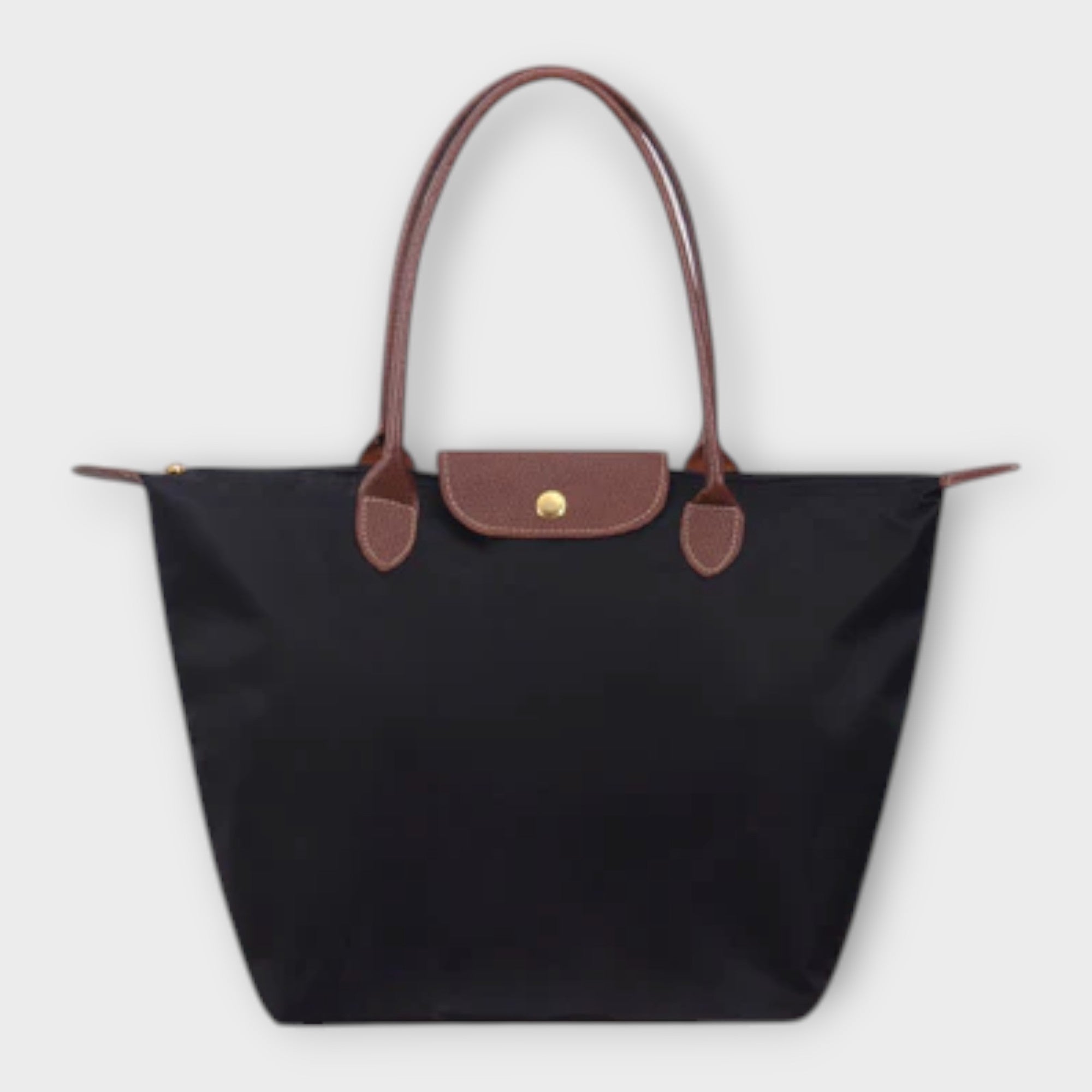 Alicia - Bolsa Oxford