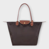 Alicia - Bolsa Oxford