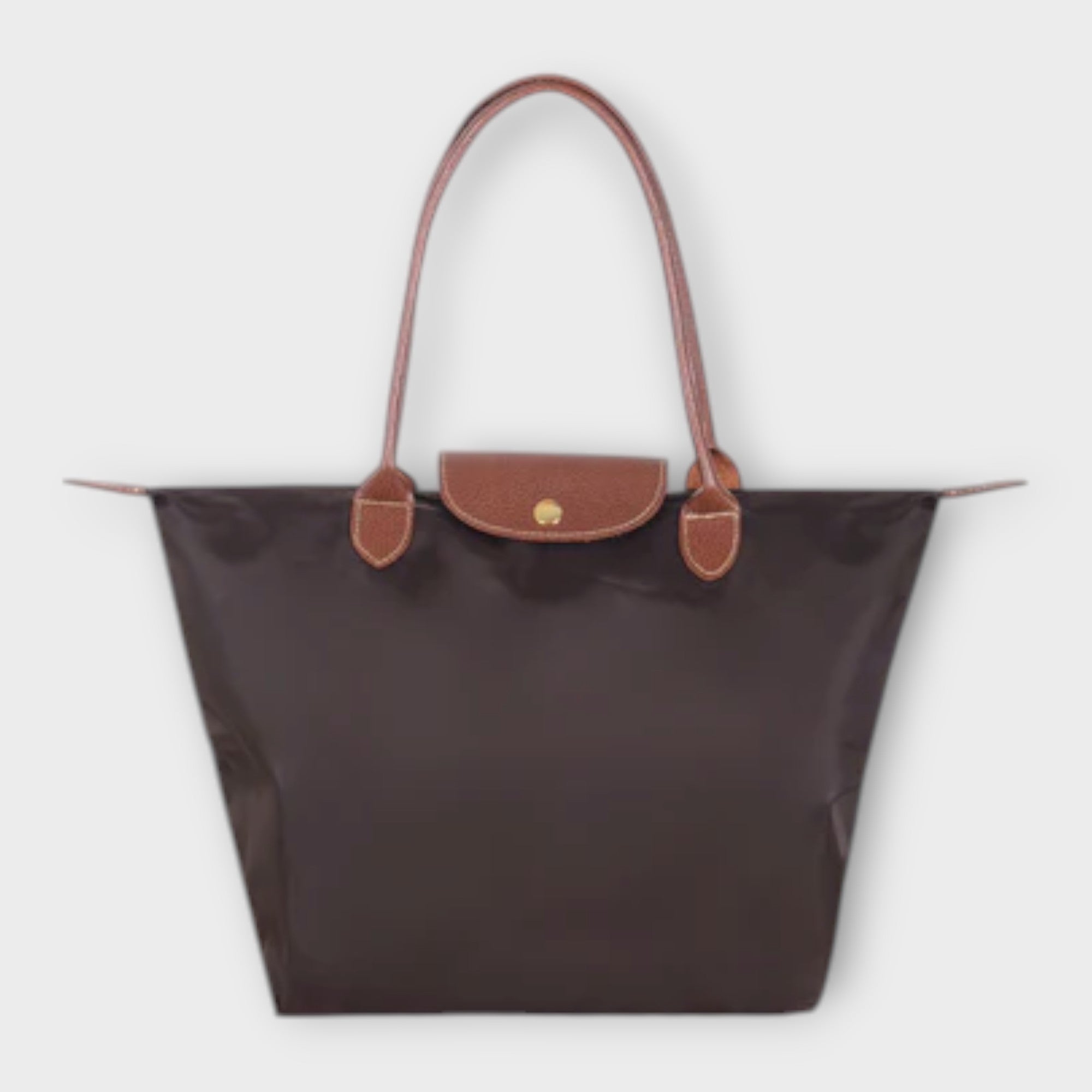 Alicia - Bolsa Oxford