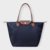 Alicia - Bolsa Oxford