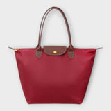 Alicia - Bolsa Oxford