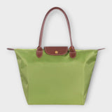 Alicia - Bolsa Oxford