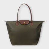 Alicia - Bolsa Oxford