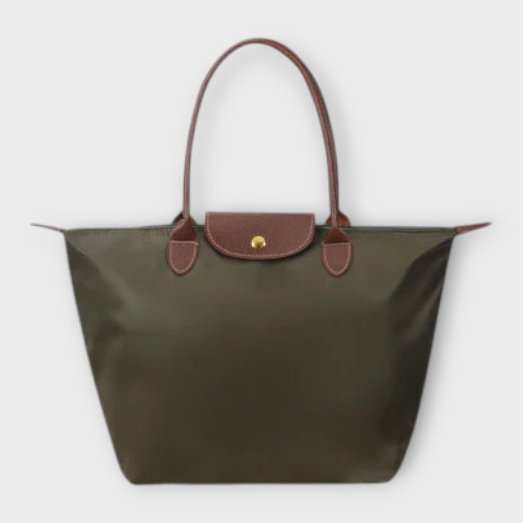 Alicia - Bolsa Oxford