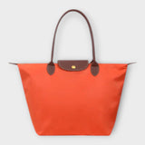Alicia - Bolsa Oxford
