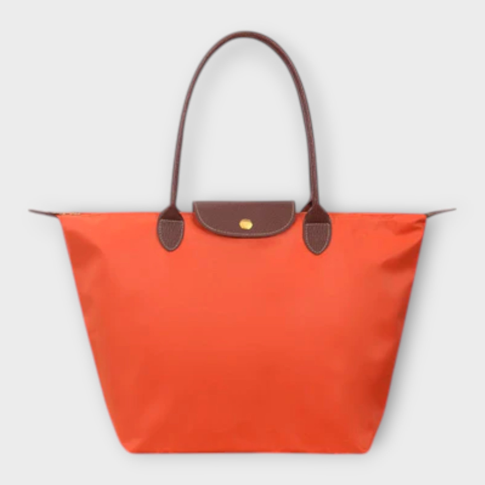 Alicia - Bolsa Oxford