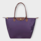 Alicia - Bolsa Oxford